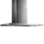 Campana TST Nihuil 60 cm.