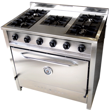 Cocina_GASTROEQUIP_5_hornallas