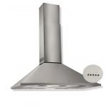 Campana TST Lanin 60 cm.