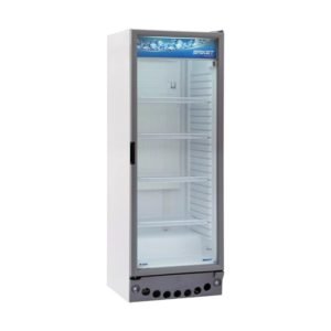 Exhibidor Vertical Briket 4300