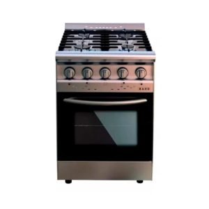 Cocina Morelli Capri 55 cm. Visor