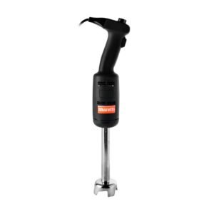 Mixer Moretti