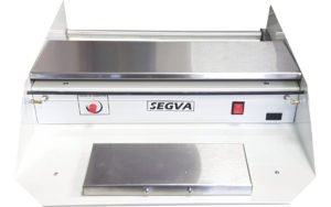 Termoselladora Segva