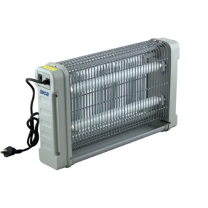 Insectocutor 40w