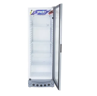 briket 320 2