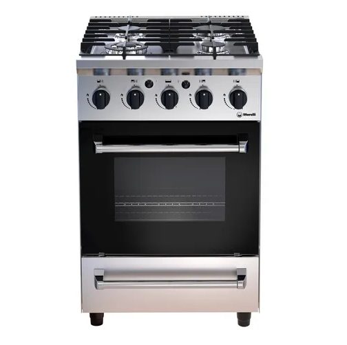 MORELLI FERRO 550