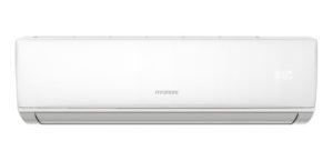 Aire Acondicionado HYUNDAI 3.200W