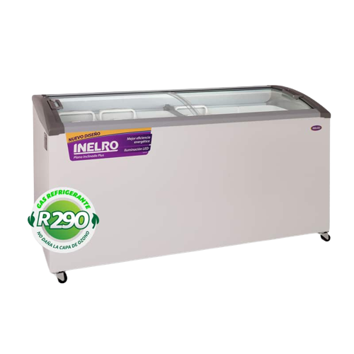 inelro fih 550
