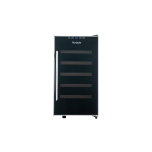 CAVA ACERO 18 BOT