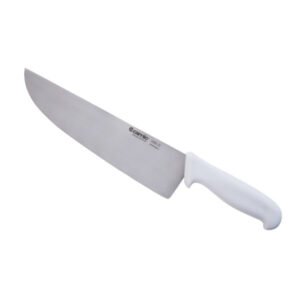 13  CUCHILLO Milanesero 10"