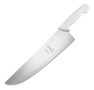 5  CUCHILLO MILANESERO 12"