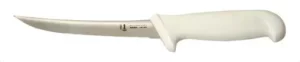 20  CUCHILLO DESPOSTADOR CURVO