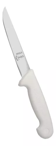22  CUCHILLO DESPOSTADOR RECTO