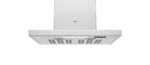 Campana TST Atuel 60 cm.