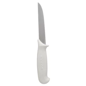17  CUCHILLO Despostador recto