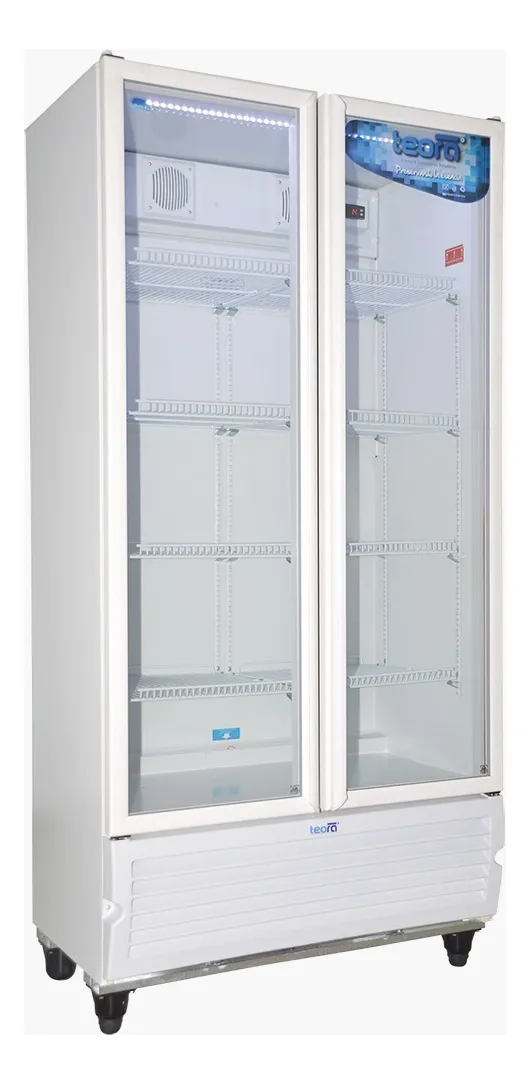 teora 750 1