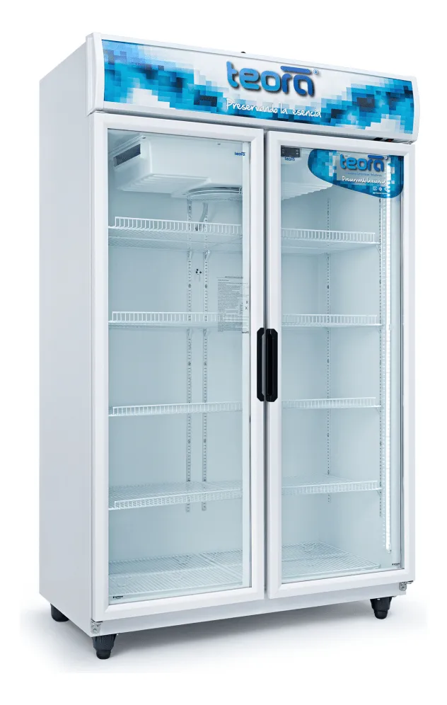 teora 950 1