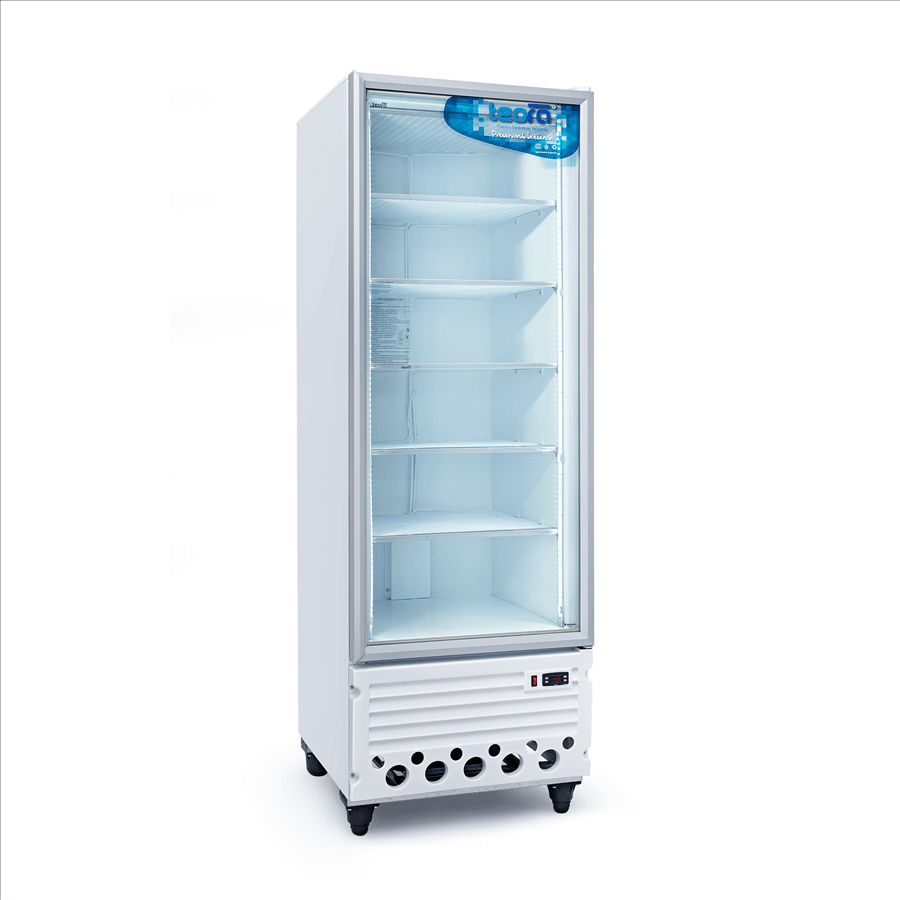 tev600bteblanco 1