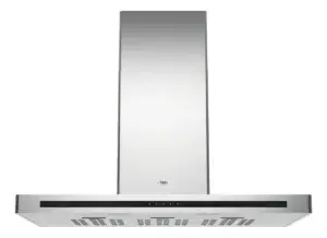 Campana TST Diamante 60 cm.