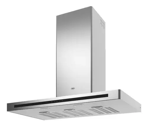 Campana diamante 3