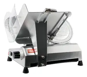 Cortadora Moretti 300